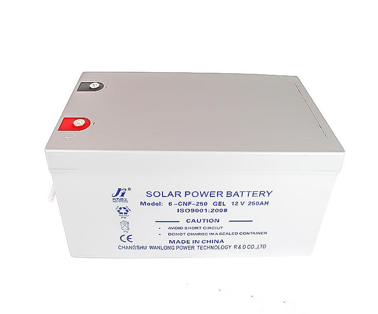 12v250ah Batteries Battery Fashion Deep Cycle Solar Batteries 