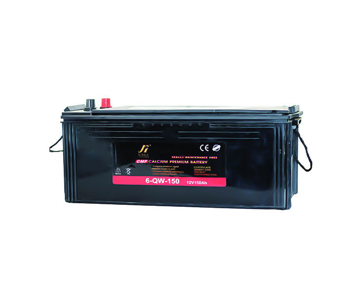 12v 150ah--2 Heat Resisting Gel Battery 12V 150Ah Rechargeable Solar/UPS Battery Price 